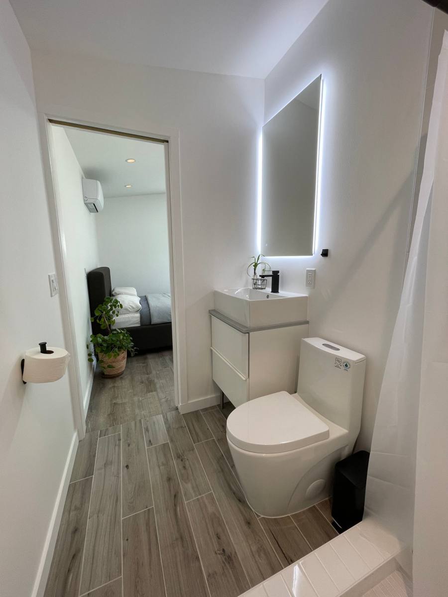 House for rent at 463 Menker Ave, San Jose, CA 95128
