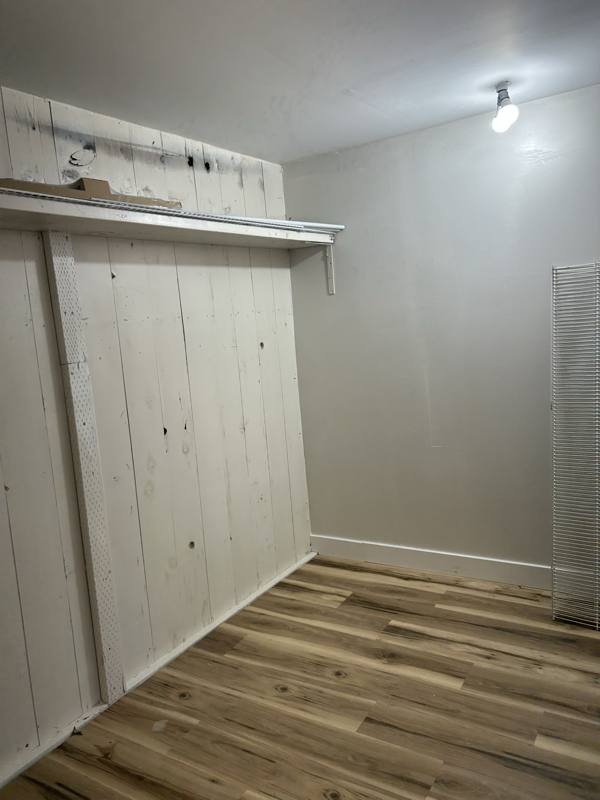 Apartment for rent at 2206 Wetmore Ave #3, Everett, WA 98201