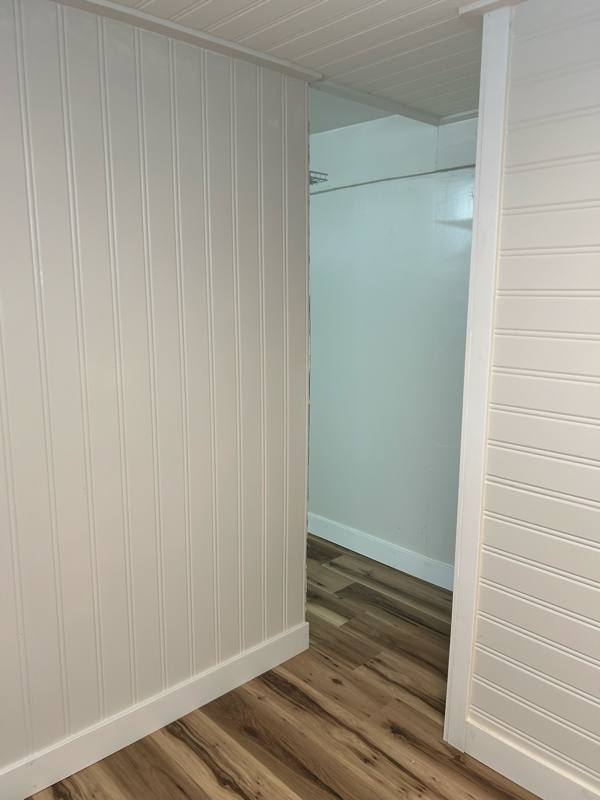 Apartment for rent at 2206 Wetmore Ave #3, Everett, WA 98201