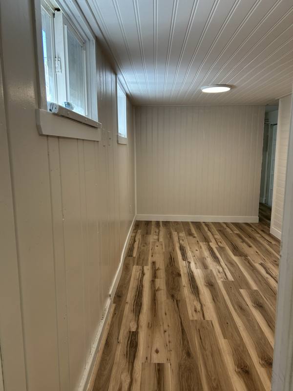 Apartment for rent at 2206 Wetmore Ave #3, Everett, WA 98201