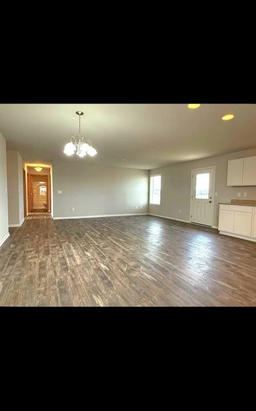 House for rent at 1044 Witbeck, Rockford, IL 61109