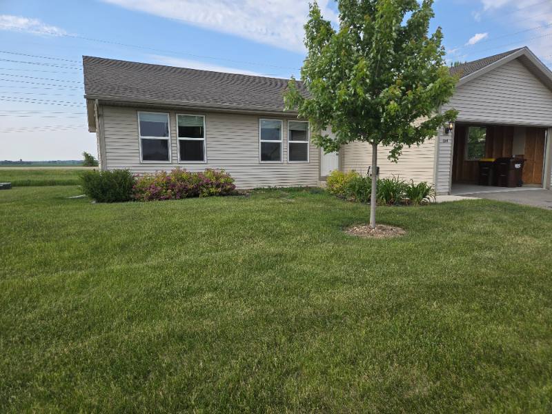 House for rent at 1044 Witbeck, Rockford, IL 61109