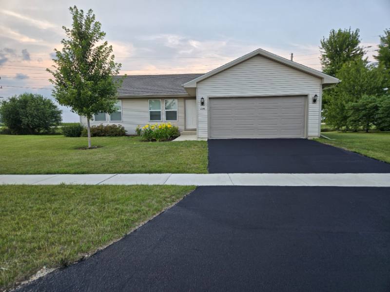 House for rent at 1044 Witbeck, Rockford, IL 61109