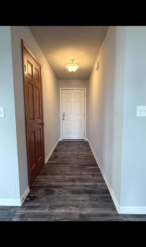 House for rent at 1044 Witbeck, Rockford, IL 61109