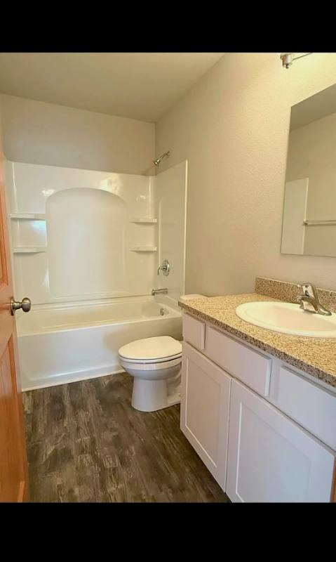 House for rent at 1044 Witbeck, Rockford, IL 61109