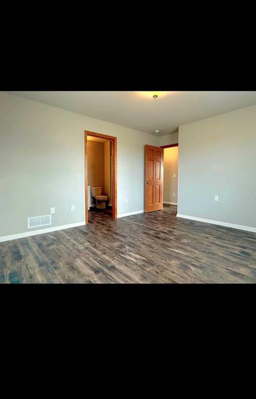 House for rent at 1044 Witbeck, Rockford, IL 61109