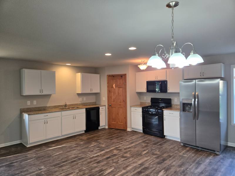 House for rent at 1044 Witbeck, Rockford, IL 61109