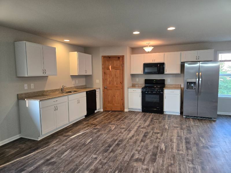House for rent at 1044 Witbeck, Rockford, IL 61109