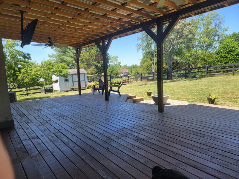 House for rent at 5151 Butner Dr, Hickory, NC 28602