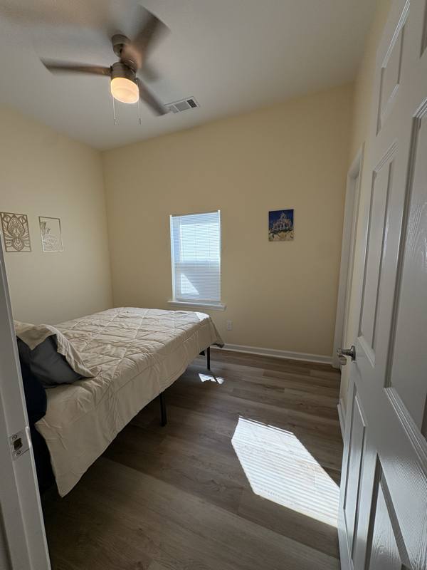 House for rent at 405 Bender St, Little Rock, AR 72202