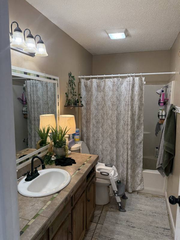 House for rent at 3153 Roosevelt Dr, Tyler, TX 75705