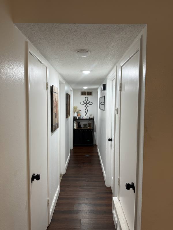 House for rent at 3153 Roosevelt Dr, Tyler, TX 75705