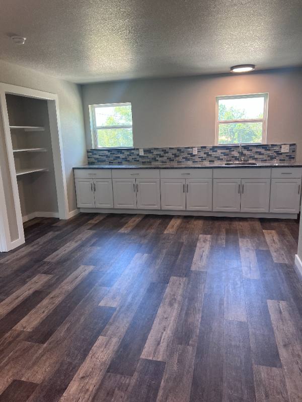 Apartment for rent at 404 Scott St, Kerrville, TX 78028