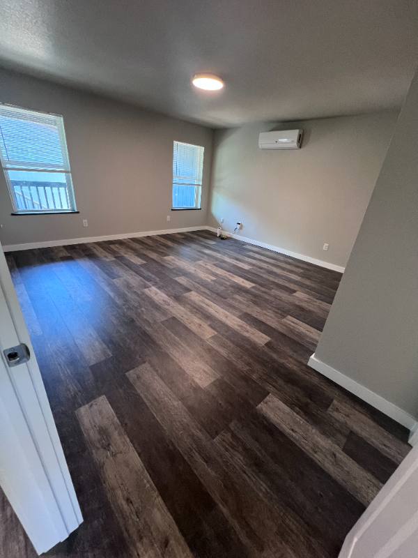 Apartment for rent at 404 Scott St, Kerrville, TX 78028