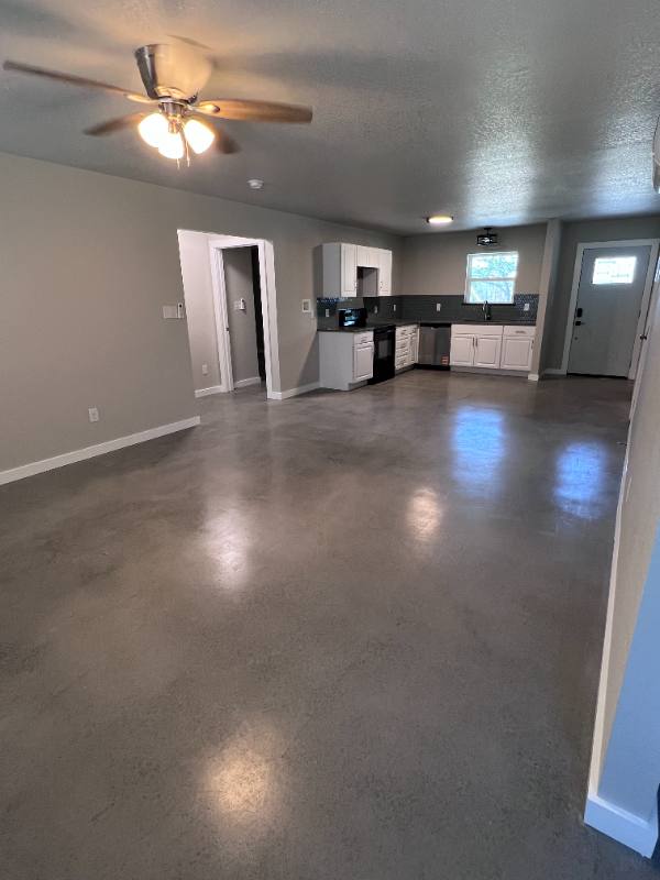 Apartment for rent at 404 Scott St, Kerrville, TX 78028