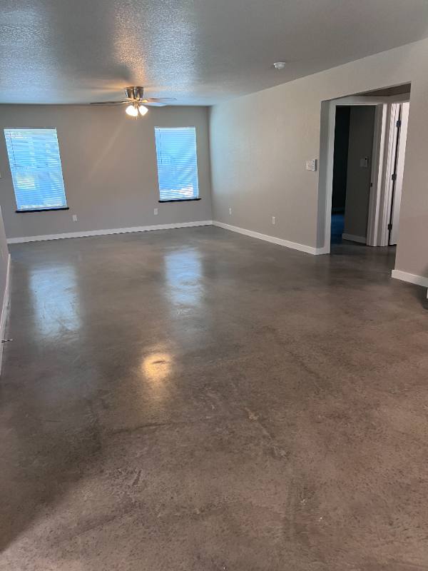 Apartment for rent at 404 Scott St, Kerrville, TX 78028