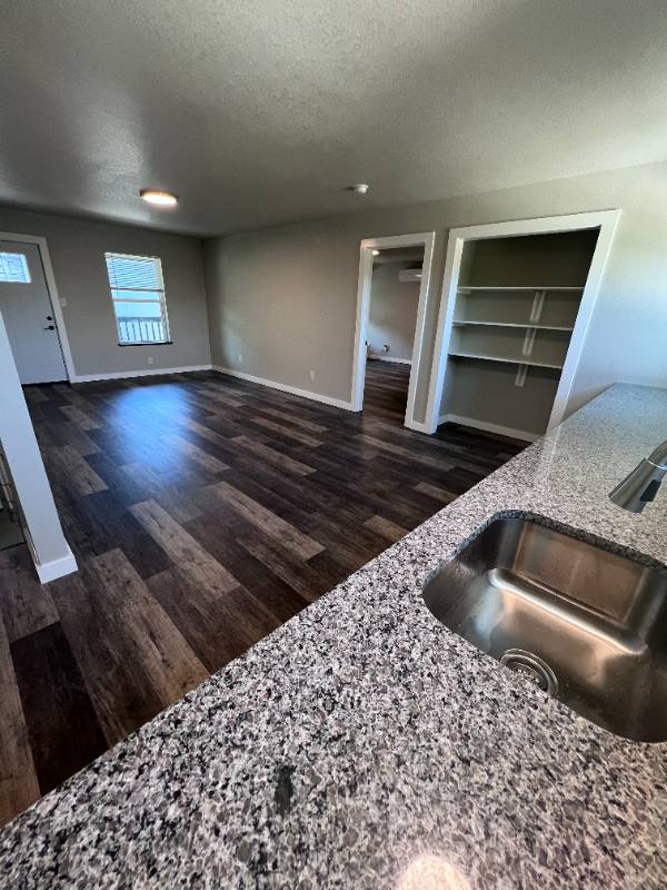 Apartment for rent at 404 Scott St, Kerrville, TX 78028