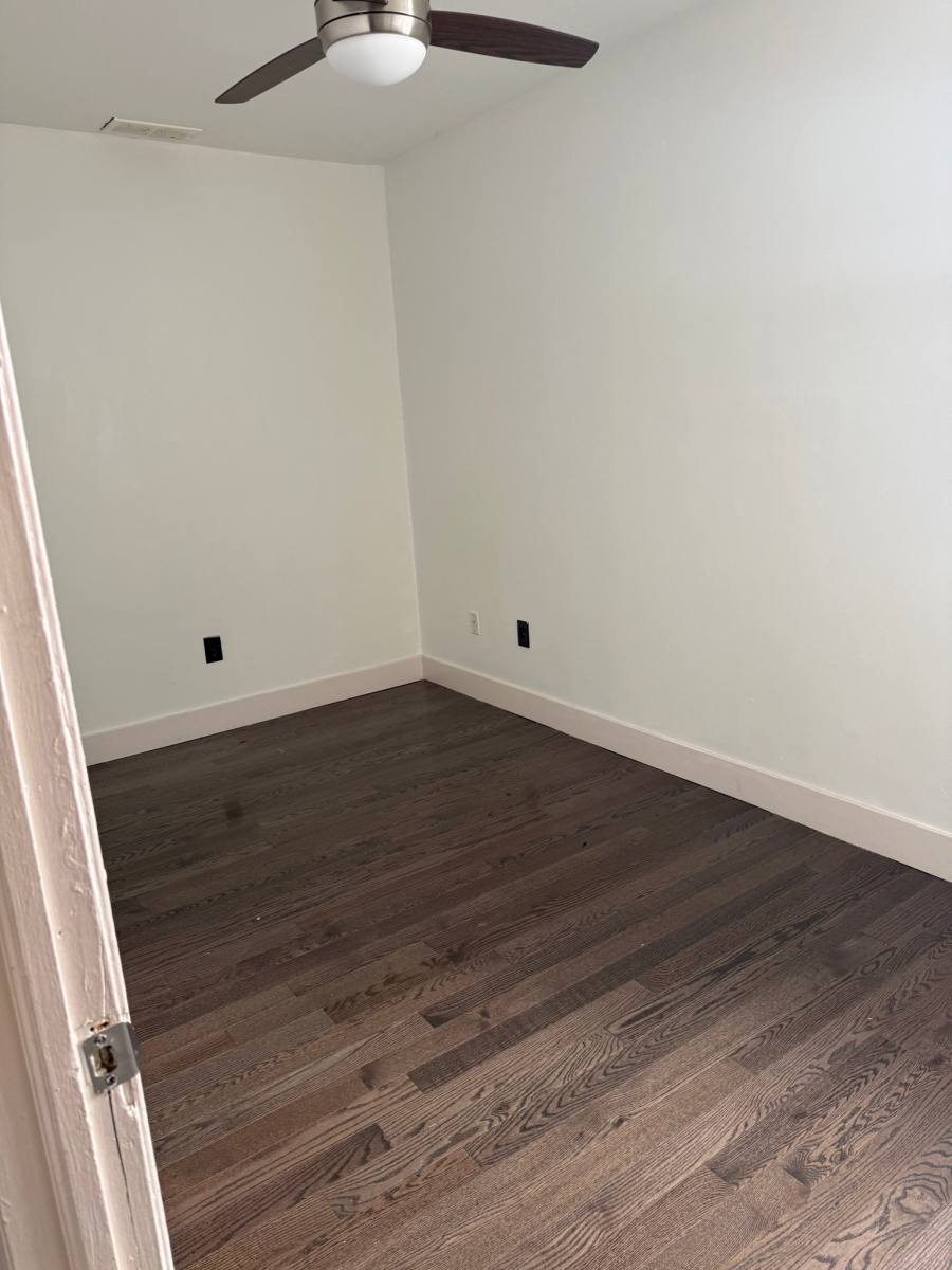 Apartment for rent at 1729 N 33rd St #1, Philadelphia, PA 19121