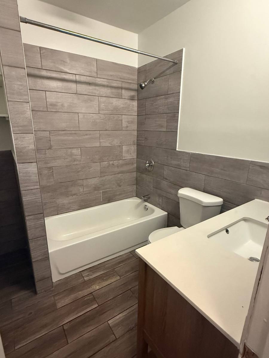 Apartment for rent at 1729 N 33rd St #1, Philadelphia, PA 19121