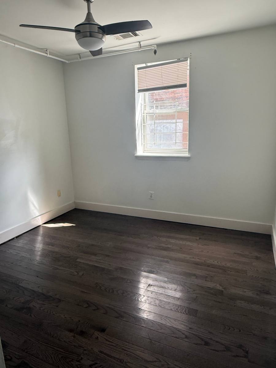 Apartment for rent at 1729 N 33rd St #1, Philadelphia, PA 19121