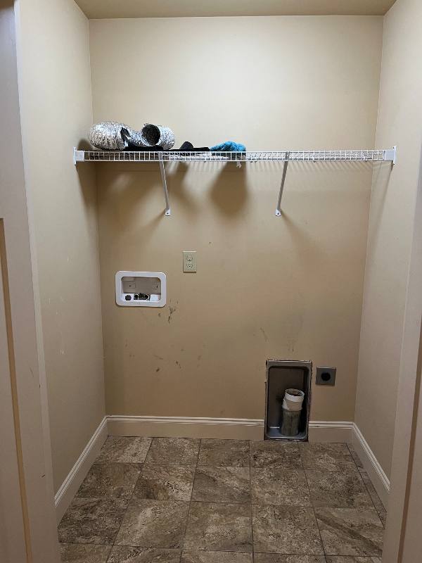 House for rent at 280 Sleepy Hollow Rd, Dahlonega, GA 30533