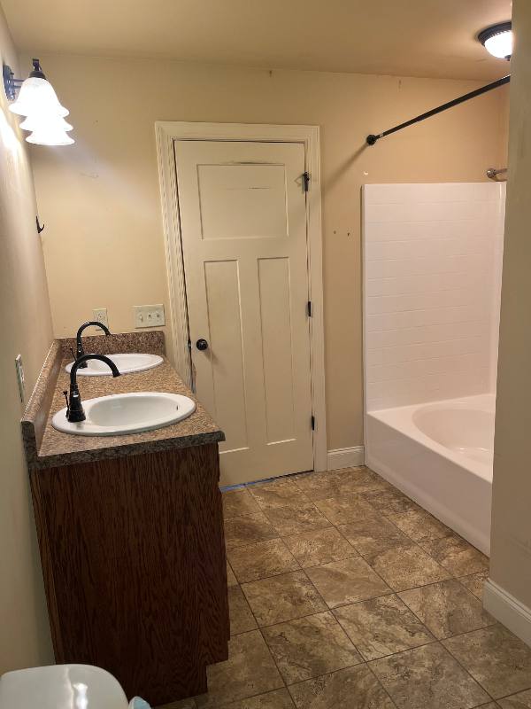 House for rent at 280 Sleepy Hollow Rd, Dahlonega, GA 30533