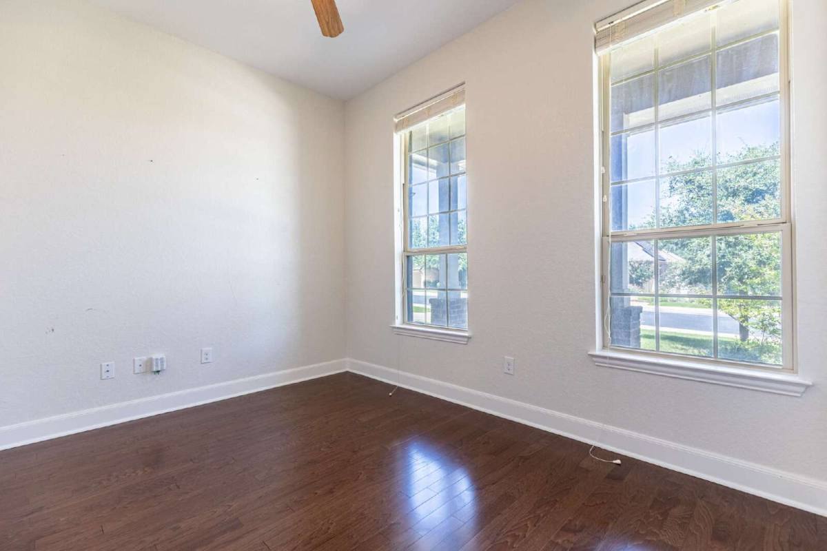 House for rent at 5041 Country Nest, San Antonio, TX 78253