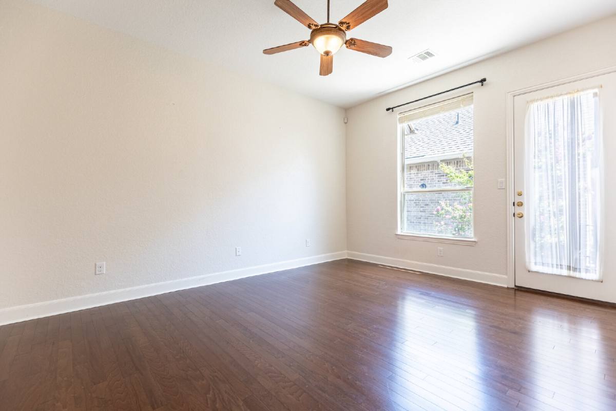 House for rent at 5041 Country Nest, San Antonio, TX 78253