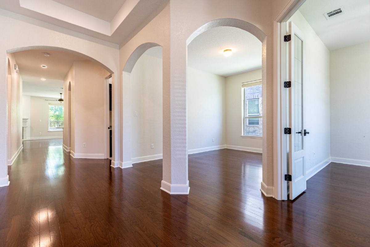 House for rent at 5041 Country Nest, San Antonio, TX 78253