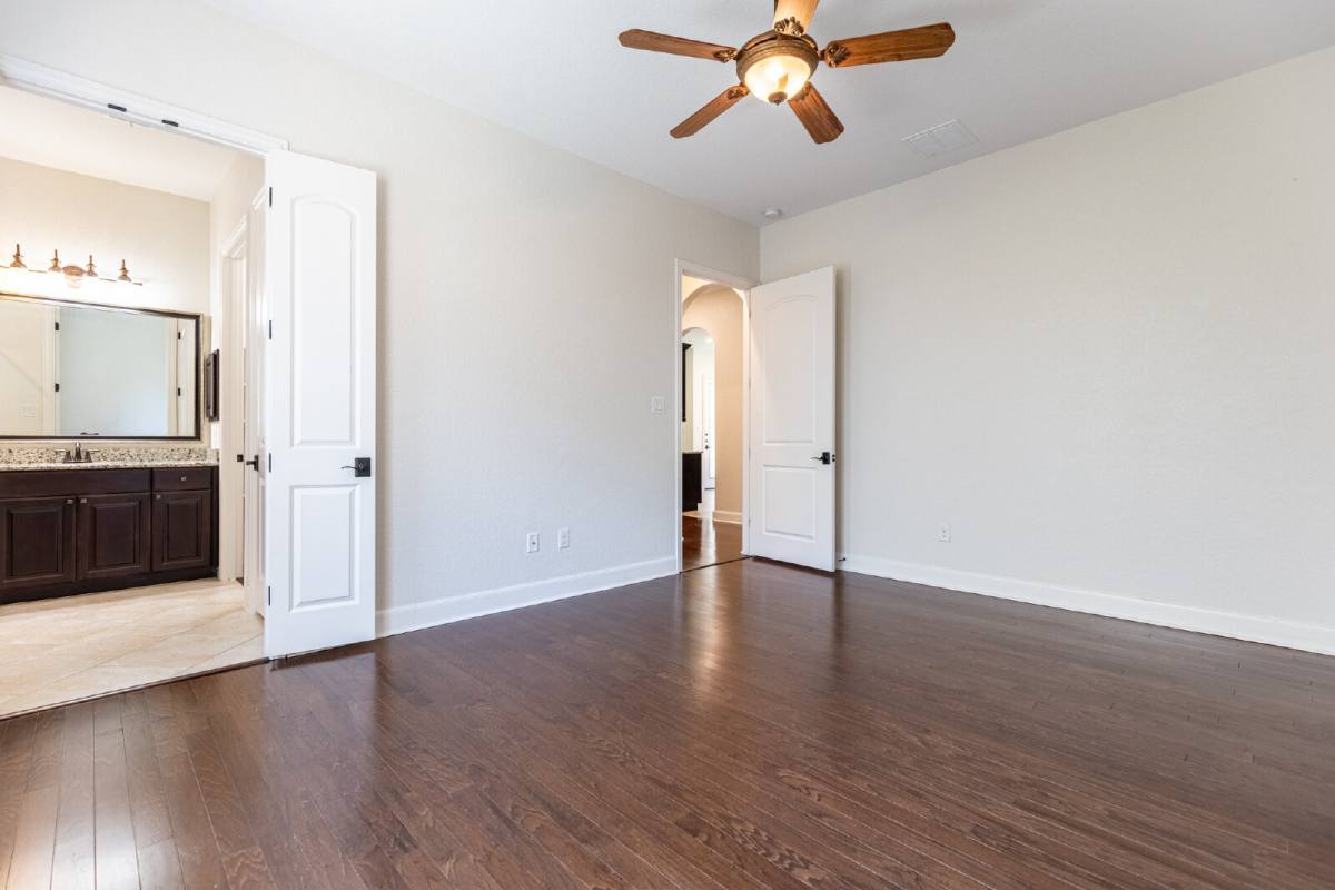 House for rent at 5041 Country Nest, San Antonio, TX 78253