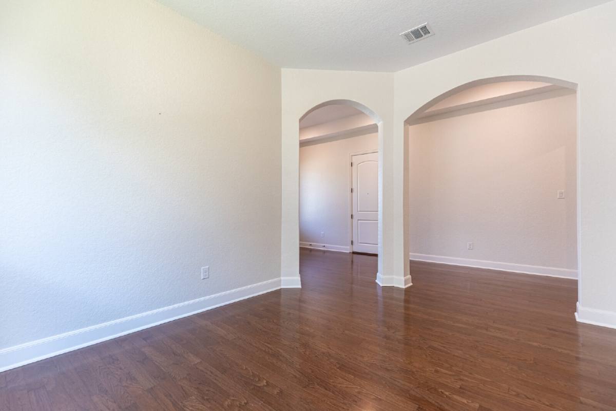 House for rent at 5041 Country Nest, San Antonio, TX 78253