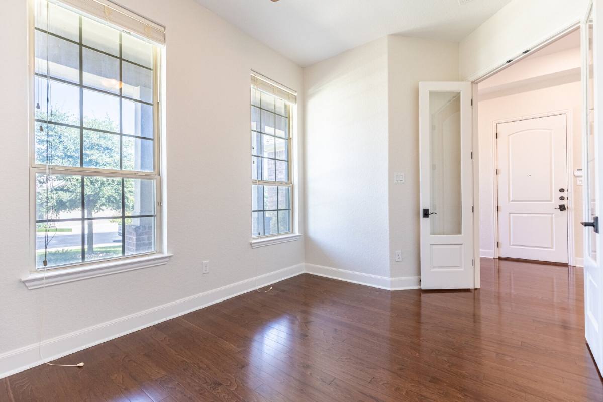 House for rent at 5041 Country Nest, San Antonio, TX 78253
