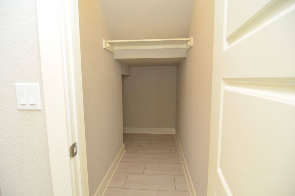 Townhouse for rent at 2921 Bond Dr, Austin, TX 78741