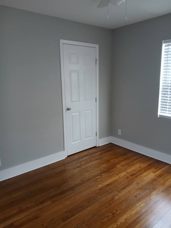 House for rent at 1708 Ave B, Del Rio, TX 78840
