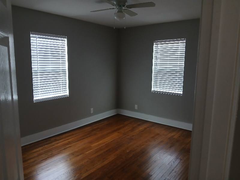 House for rent at 1708 Ave B, Del Rio, TX 78840
