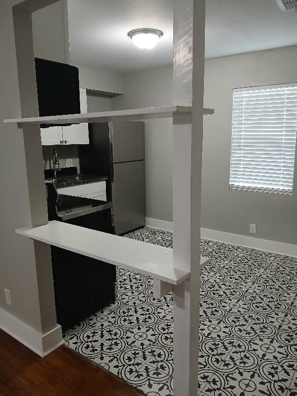 House for rent at 1708 Ave B, Del Rio, TX 78840