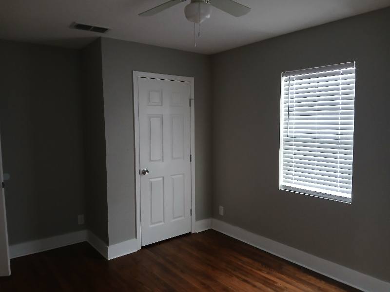 House for rent at 1708 Ave B, Del Rio, TX 78840