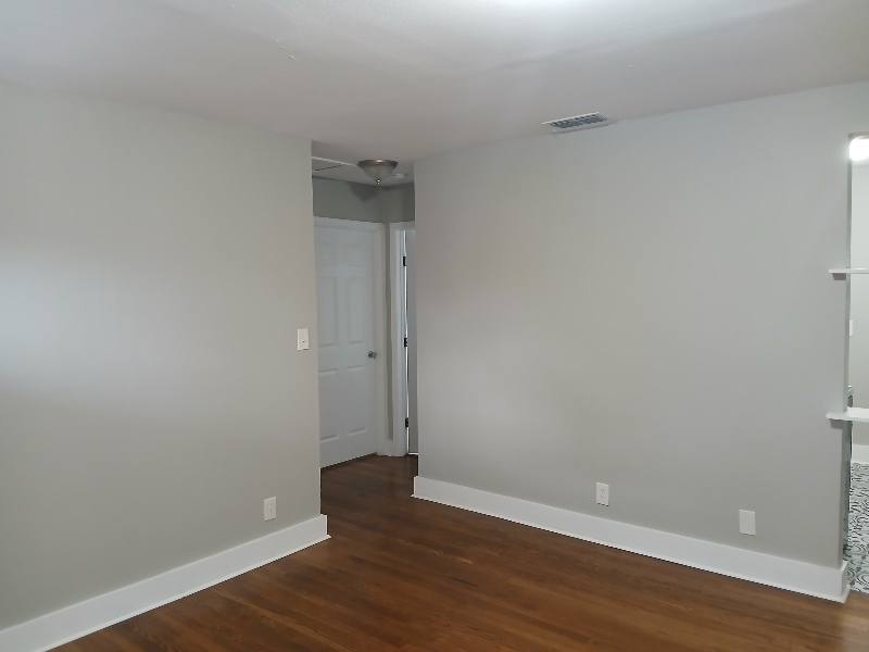 House for rent at 1708 Ave B, Del Rio, TX 78840