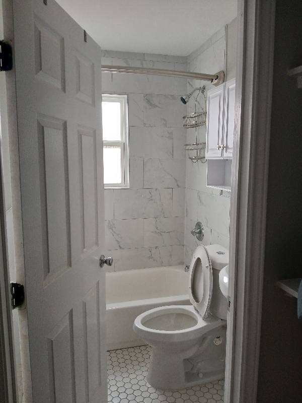House for rent at 1708 Ave B, Del Rio, TX 78840