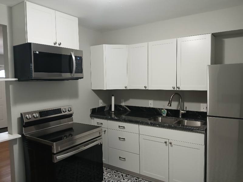 House for rent at 1708 Ave B, Del Rio, TX 78840