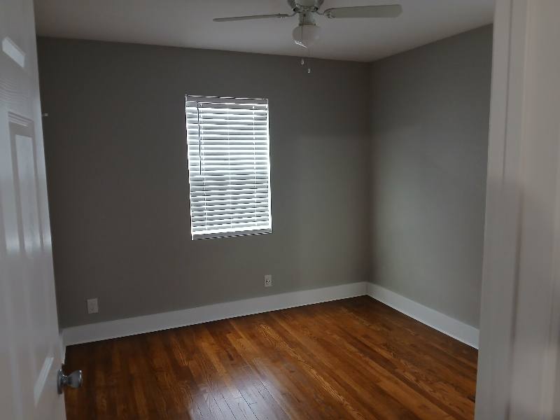 House for rent at 1708 Ave B, Del Rio, TX 78840