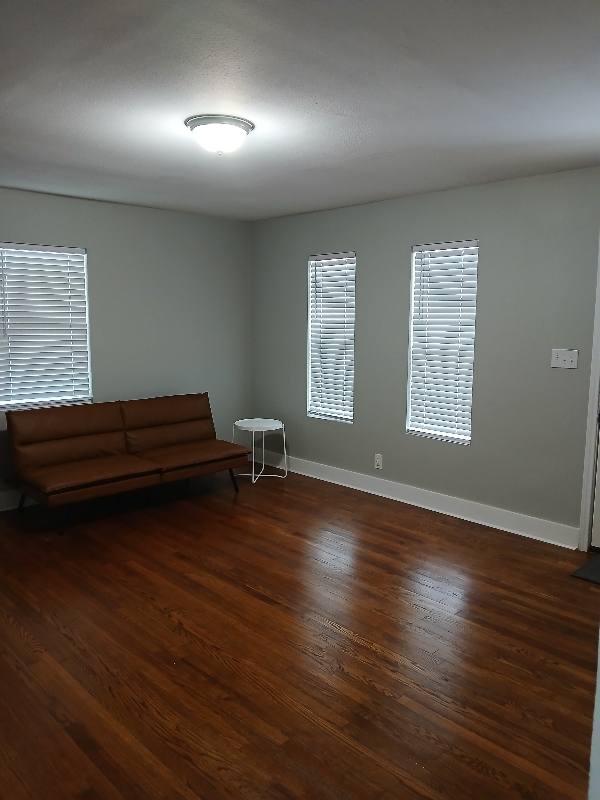 House for rent at 1708 Ave B, Del Rio, TX 78840