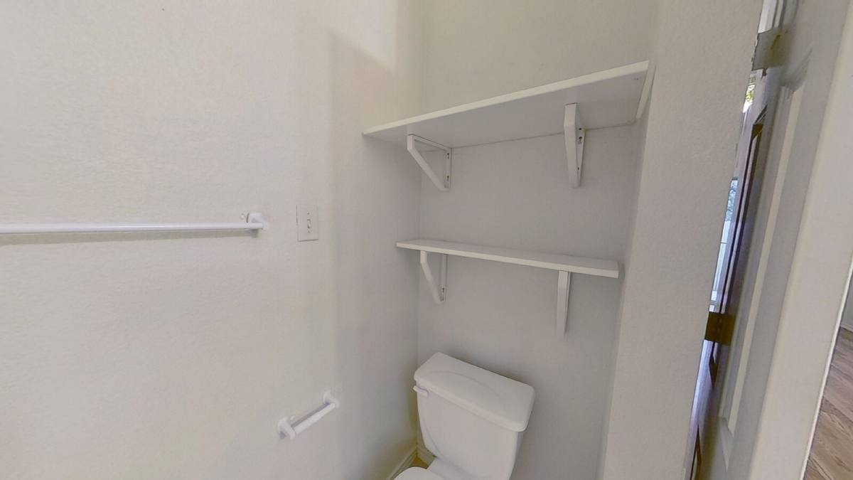 Townhouse for rent at 1705 Constantino Circle #B, Austin, TX 78745