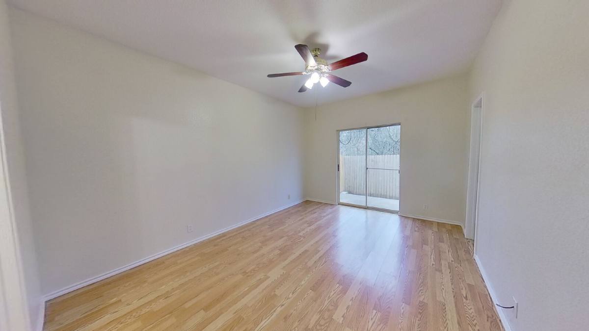 Townhouse for rent at 1705 Constantino Circle #B, Austin, TX 78745