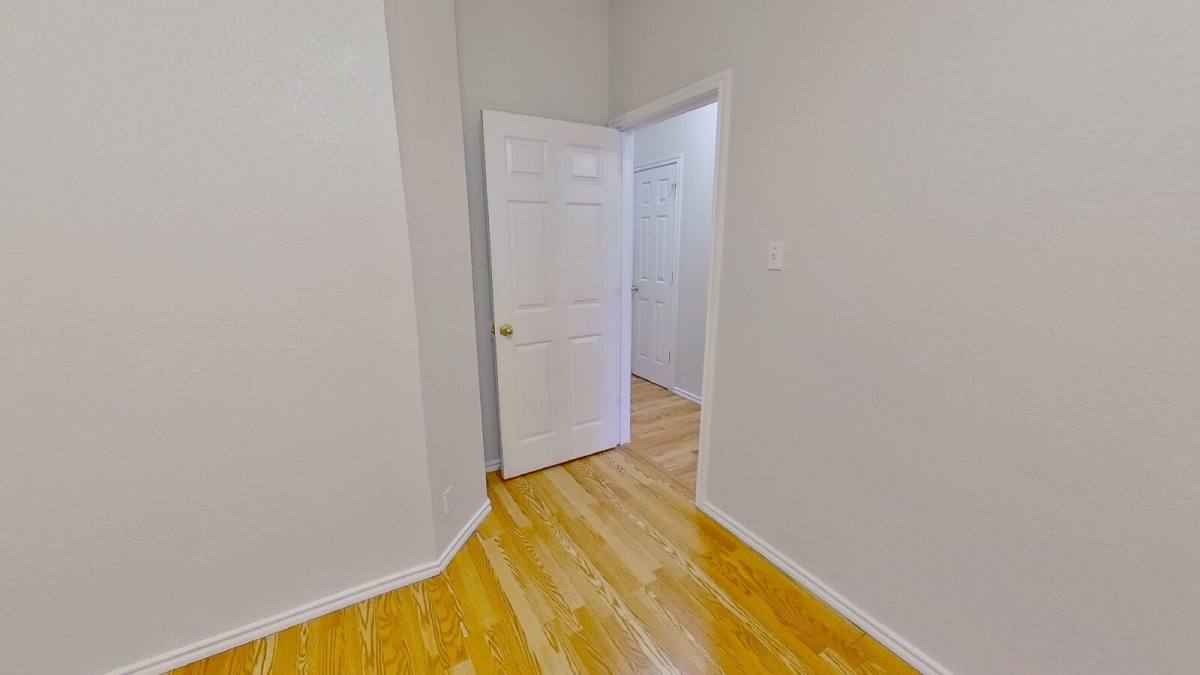 Townhouse for rent at 1705 Constantino Circle #B, Austin, TX 78745