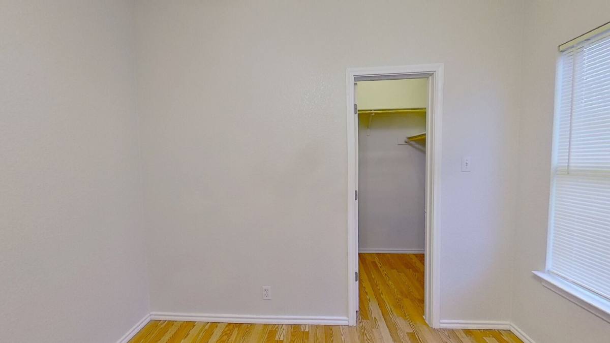 Townhouse for rent at 1705 Constantino Circle #B, Austin, TX 78745