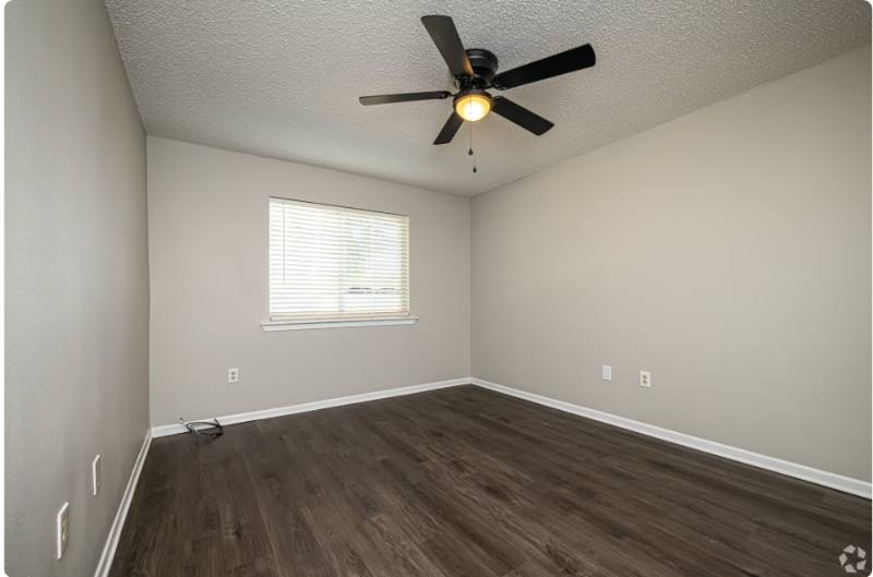 Apartment for rent at 2121 Lobdell Blvd #H21, Baton Rouge, LA 70806