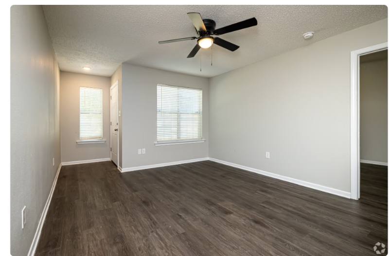 Apartment for rent at 2121 Lobdell Blvd #H21, Baton Rouge, LA 70806
