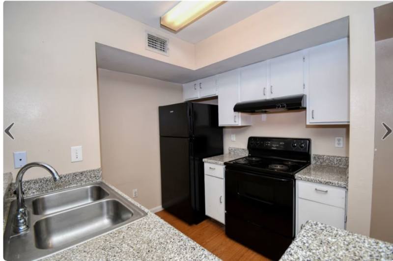 Apartment for rent at 2121 Lobdell Blvd #H54, Baton Rouge, LA 70806