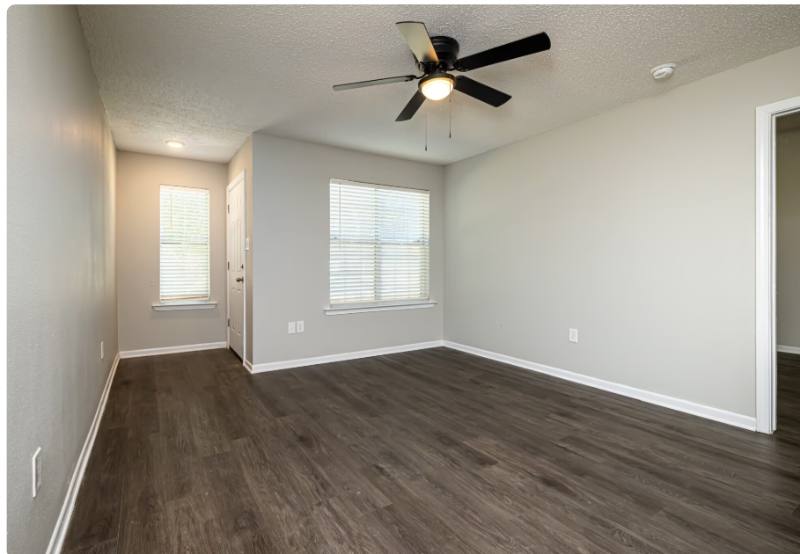 Apartment for rent at 2121 Lobdell Blvd #H54, Baton Rouge, LA 70806